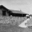 Concession Building, Blanco State Park, c. 1934