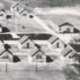 The CCC Camp, Garner State Park, 1935-1941